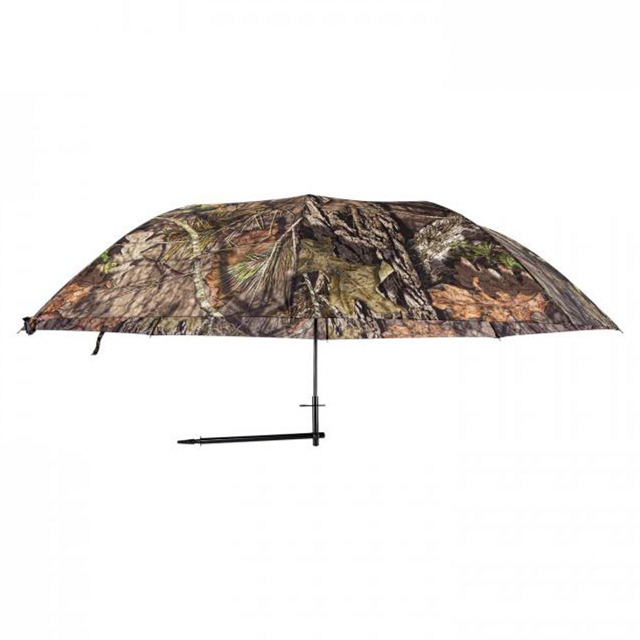 Ameristep Hunters Treestand Umbrella Mossy Oak Breakup - AMSAMEAC0204