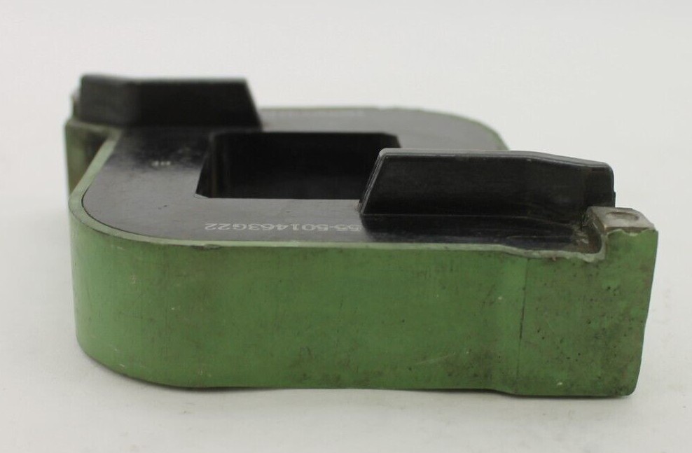 GE 55-501463G22 Coil