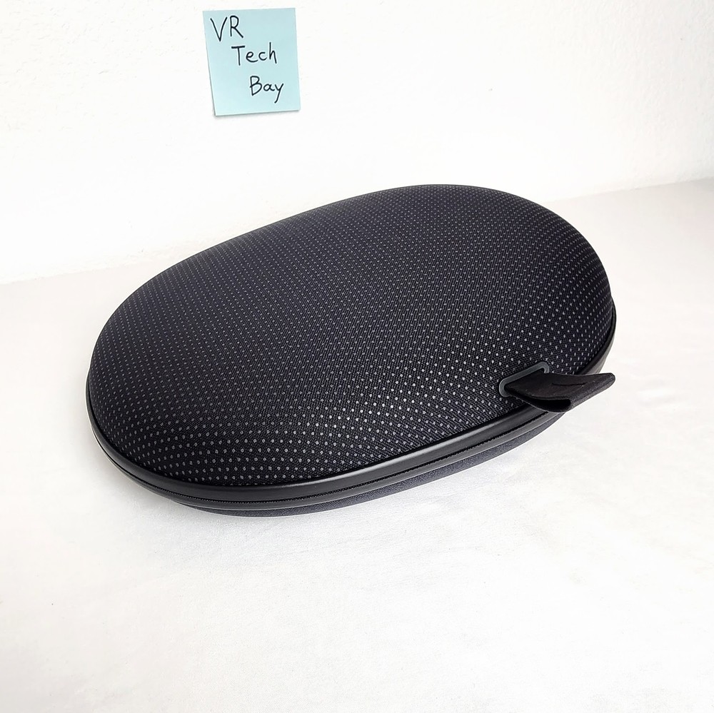 Microsoft Hololens 1 Headset Kit with Genuine Case and Box