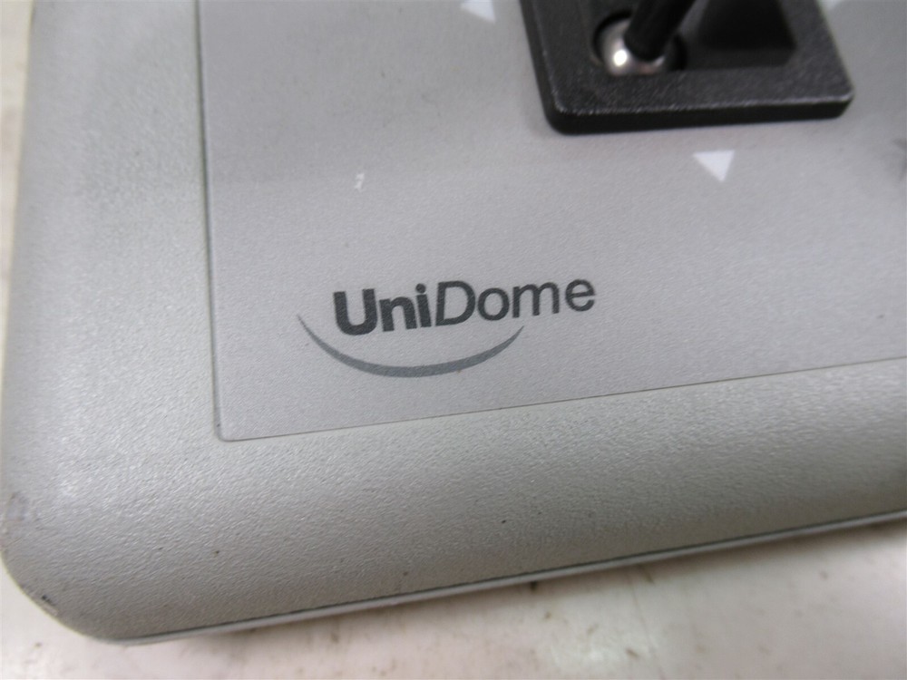 Sony UniDome UNI-TCTL1 Motorized High Speed Dome Camera System Controller