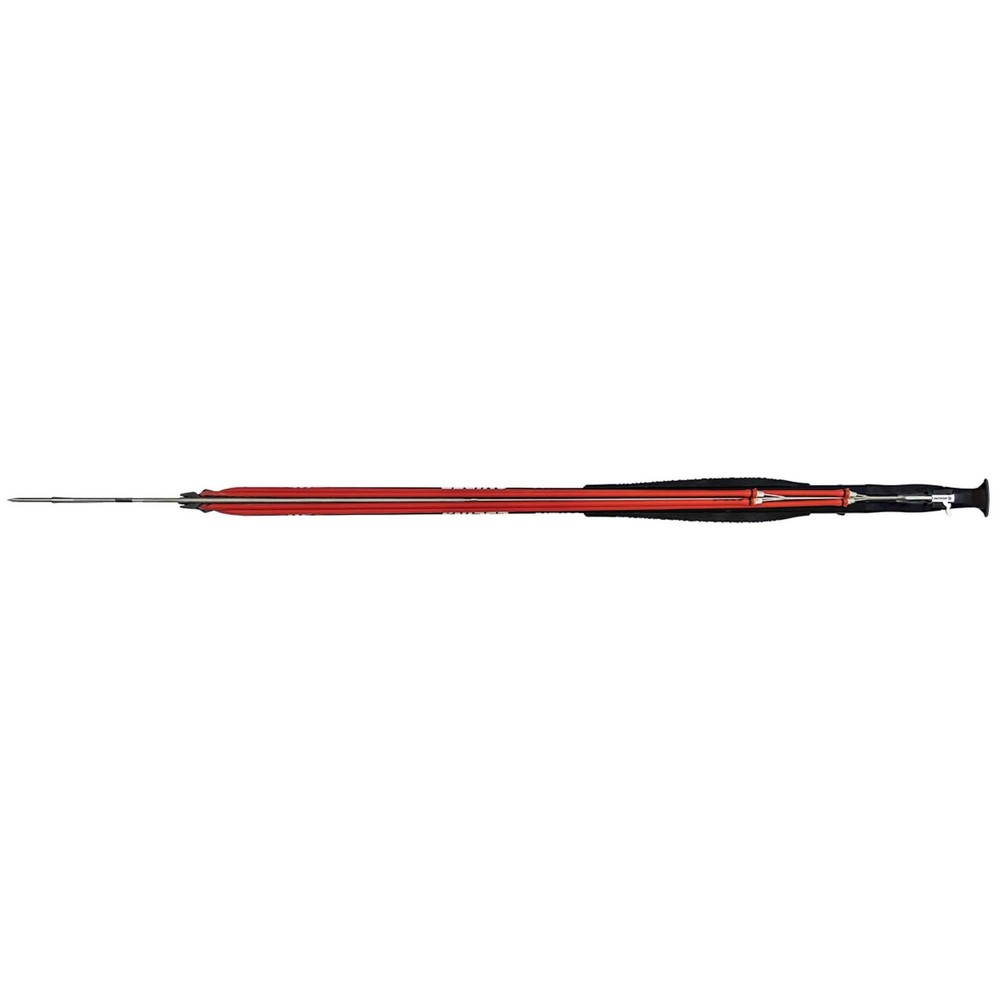 Pathos Sniper Evo Plus Speargun - 115cm