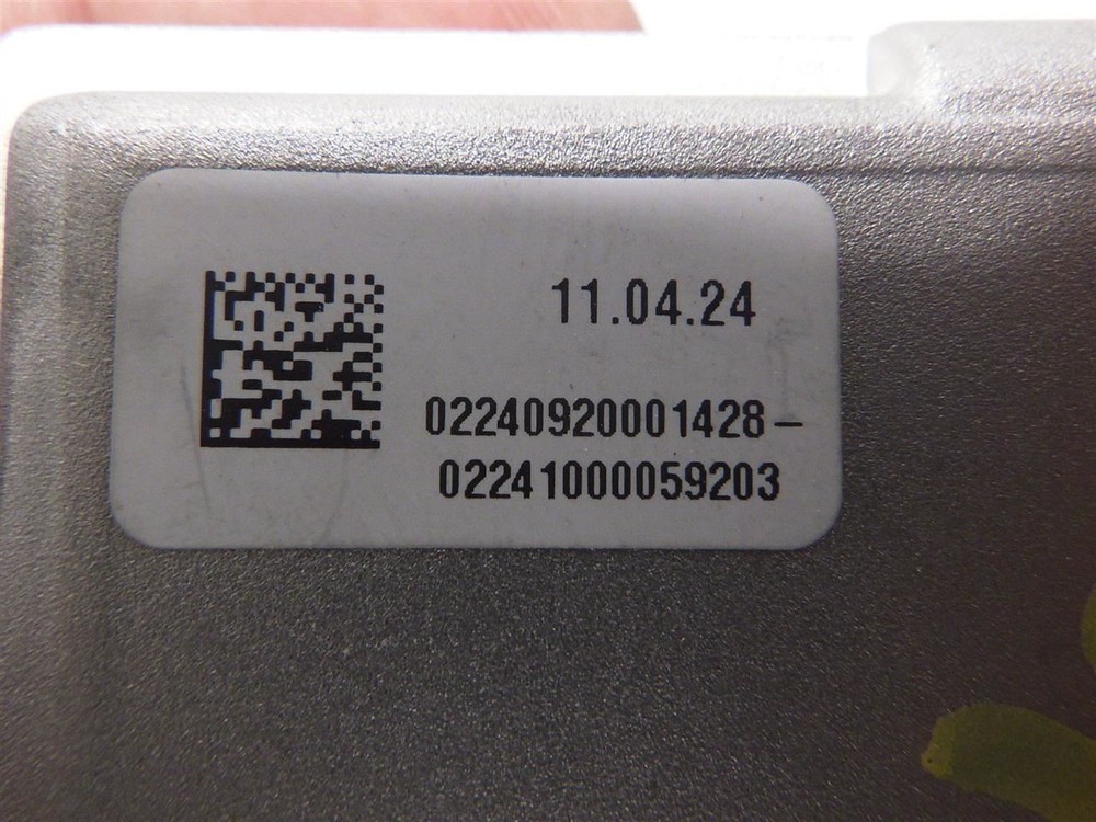 TRAILBLAZ 2025 Camera/Projector 1725583