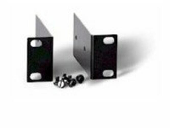 PELCO NET5404T H.264,4 Channel Encoder