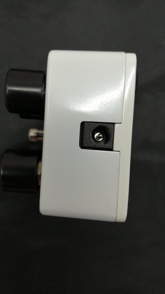 ELECTRO HARMONIX TONECORSET Effector/Compressor