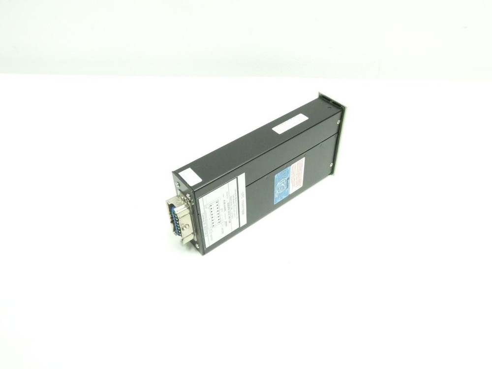 Versatile Measuring Instruments 9283PA-20-E-VB-13M Panel Meter -2-3kpa