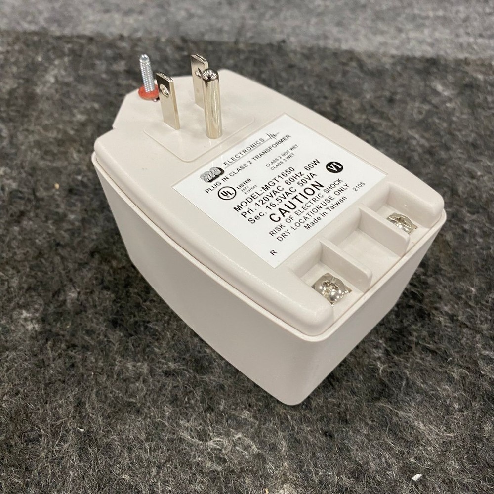 DMP XR150DPCB Dialer & Network Panel PCB