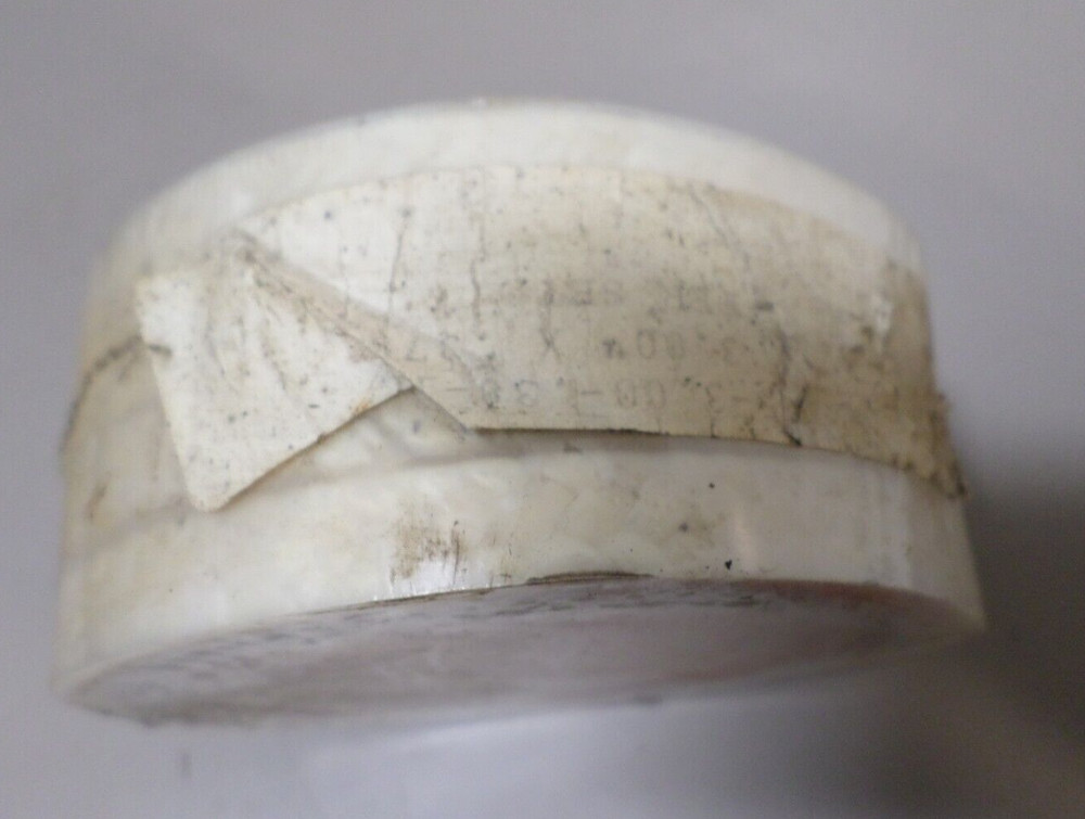 4 Pack 38-1925 Pump Packing 3.75-3.00-.375