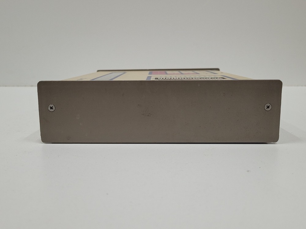 Vintage DataProbe II