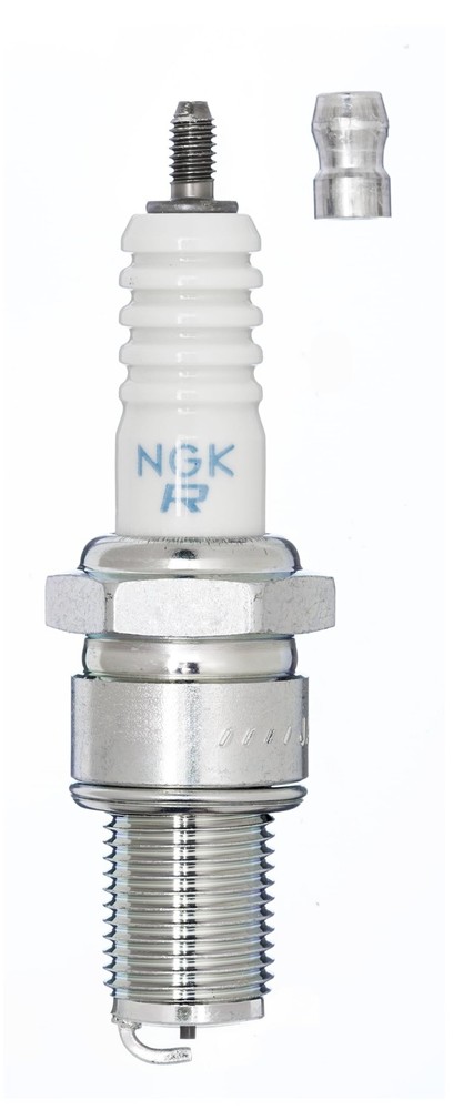 NGK BR10EG Racing Spark Plug