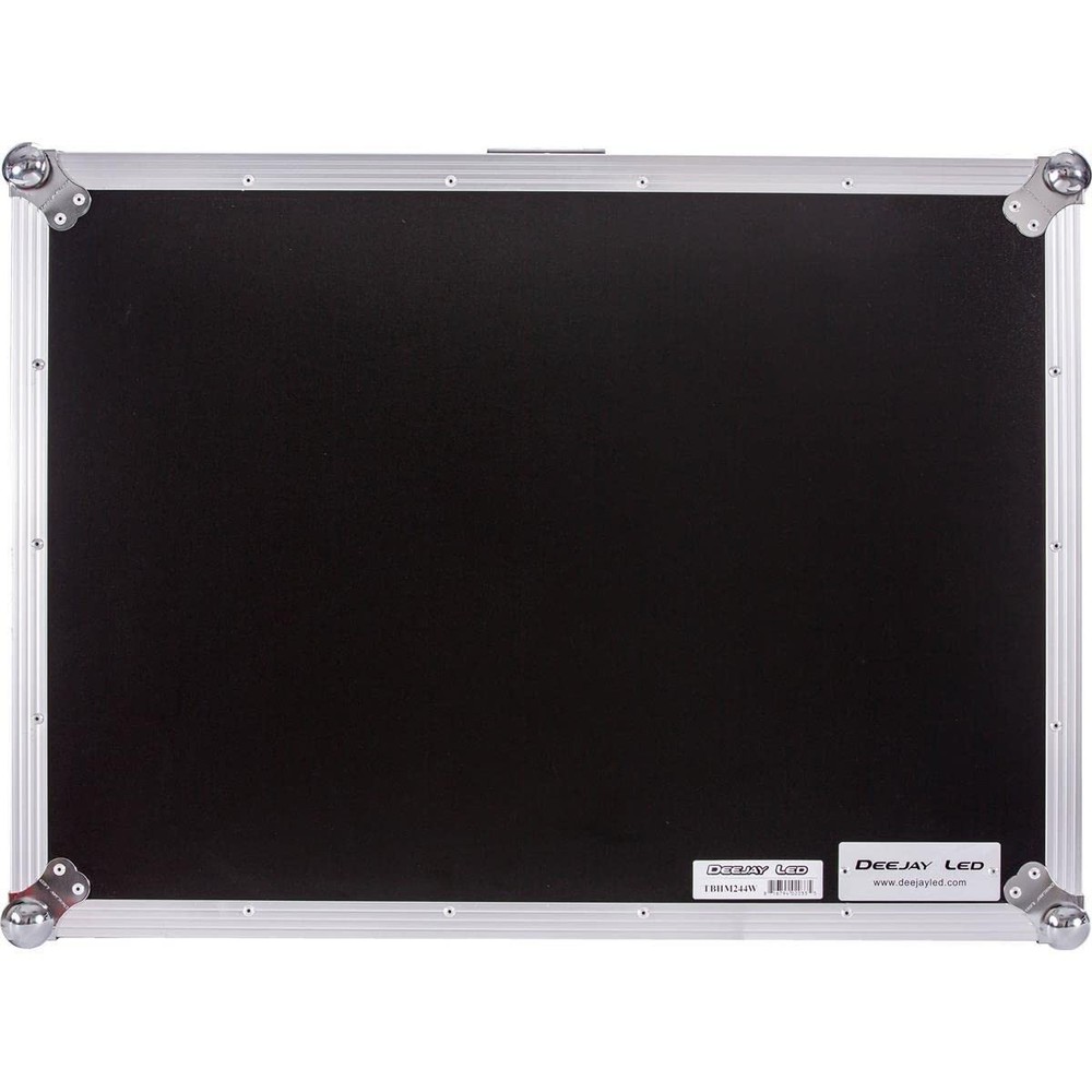 Deejay LED Accordion Accessory (TBHM244W)