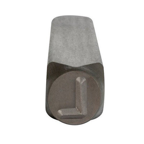 CH Hanson 20250L - Stamp Sort-3/16" Standard L