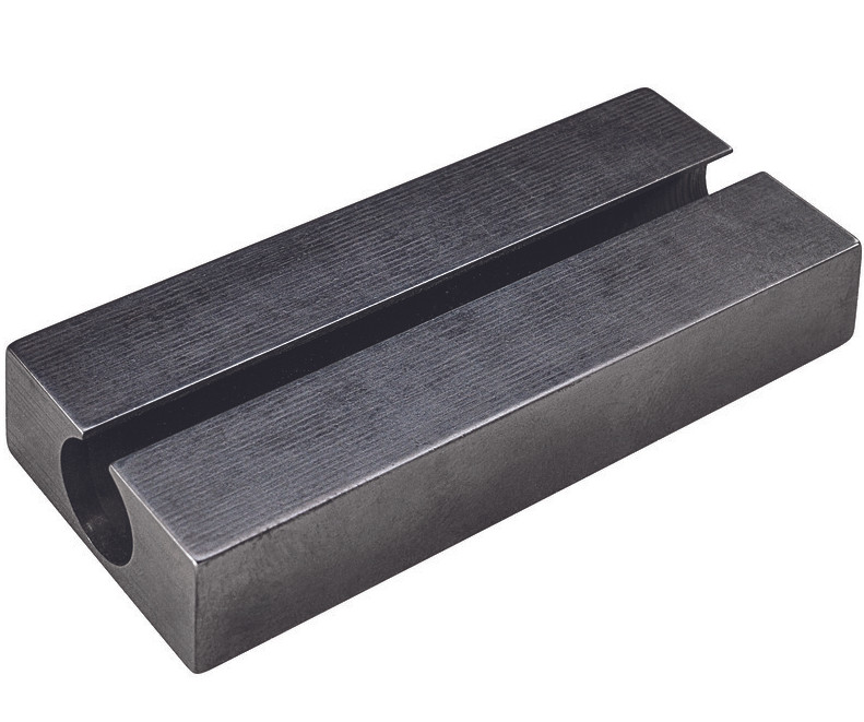 Starrett 665H Tool Post Holder