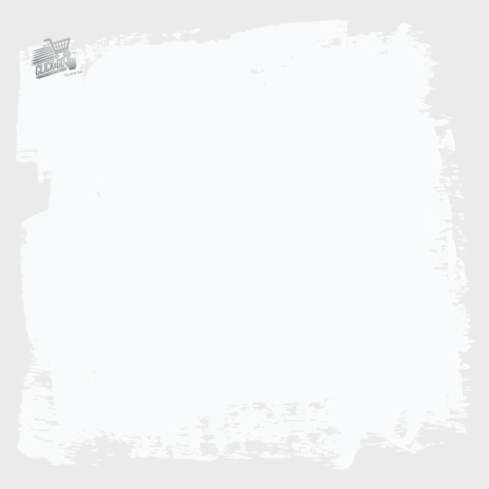 | Chalk Paint Matte, 2.5L, Unsanded, Multi-surface, Color F