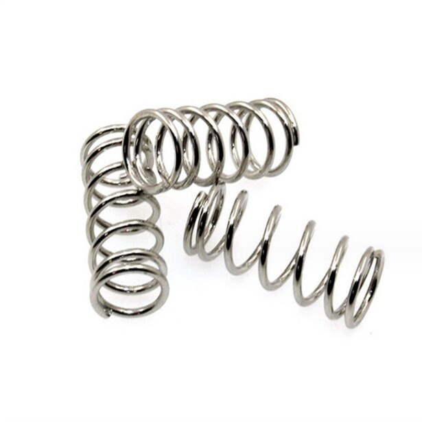 O76 3D printer Z-axis platform support spring metal spring Ultimaker Makerbot