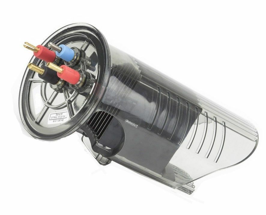 Zodiac Tri Large salt cell chlorinator replacement electrode pool water genuine