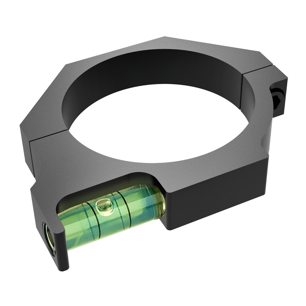 34mm Scope Leveling Kit: 34mm Bubble Level+Rail Mount Level+Circular level