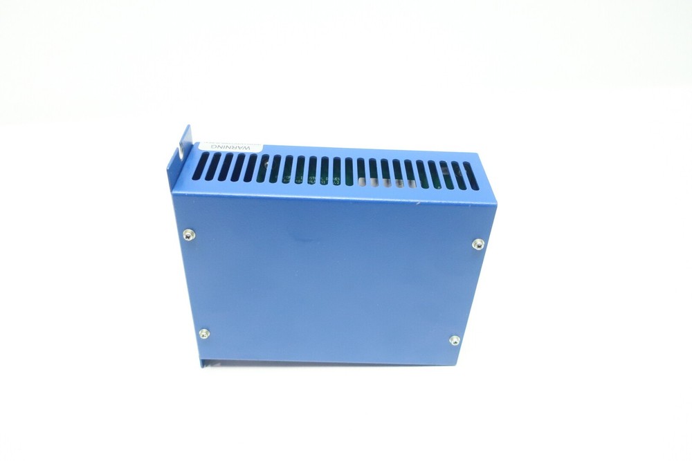 Kollmorgen PA-LM Logic Power Supply Module