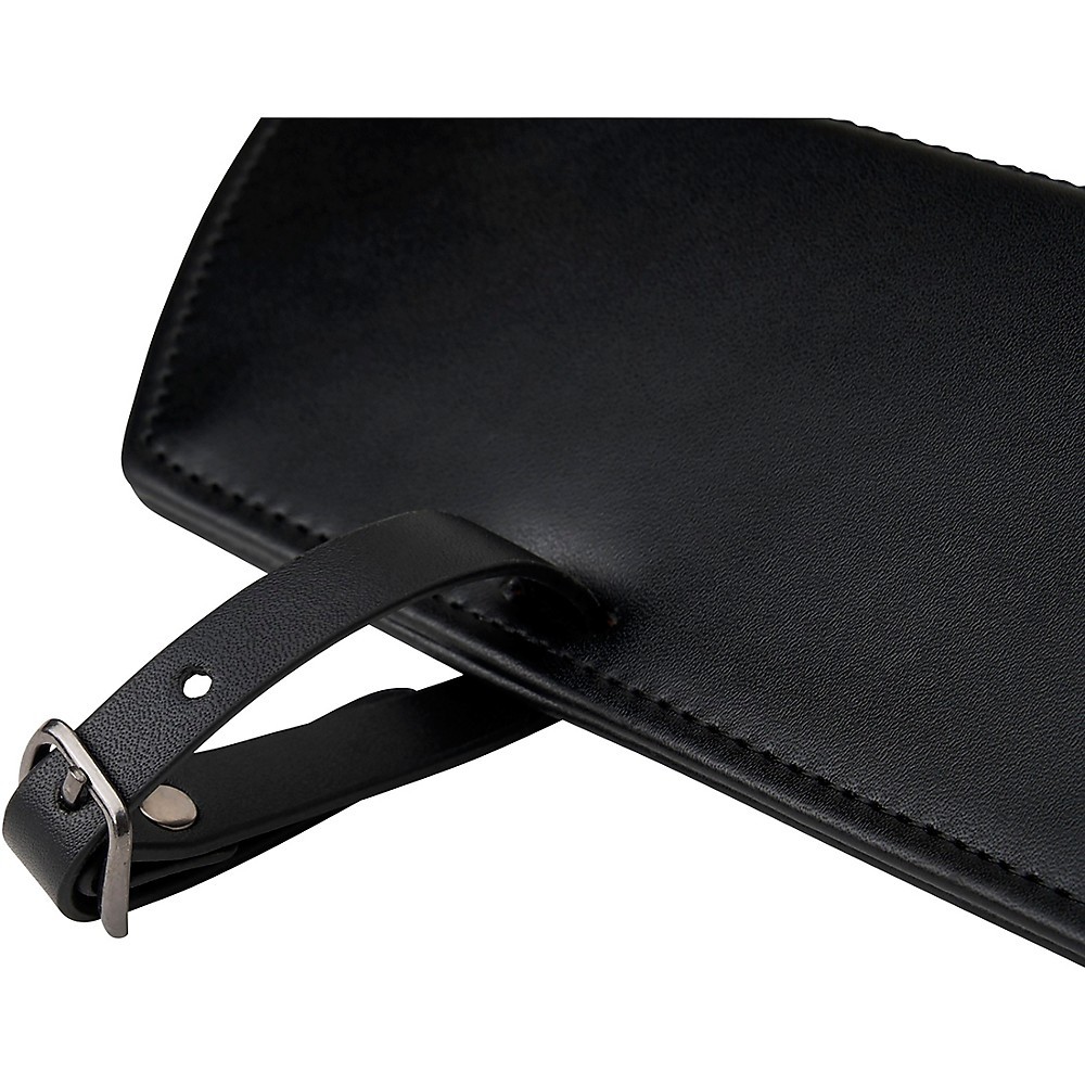 Protec Leather Bow Quiver LN