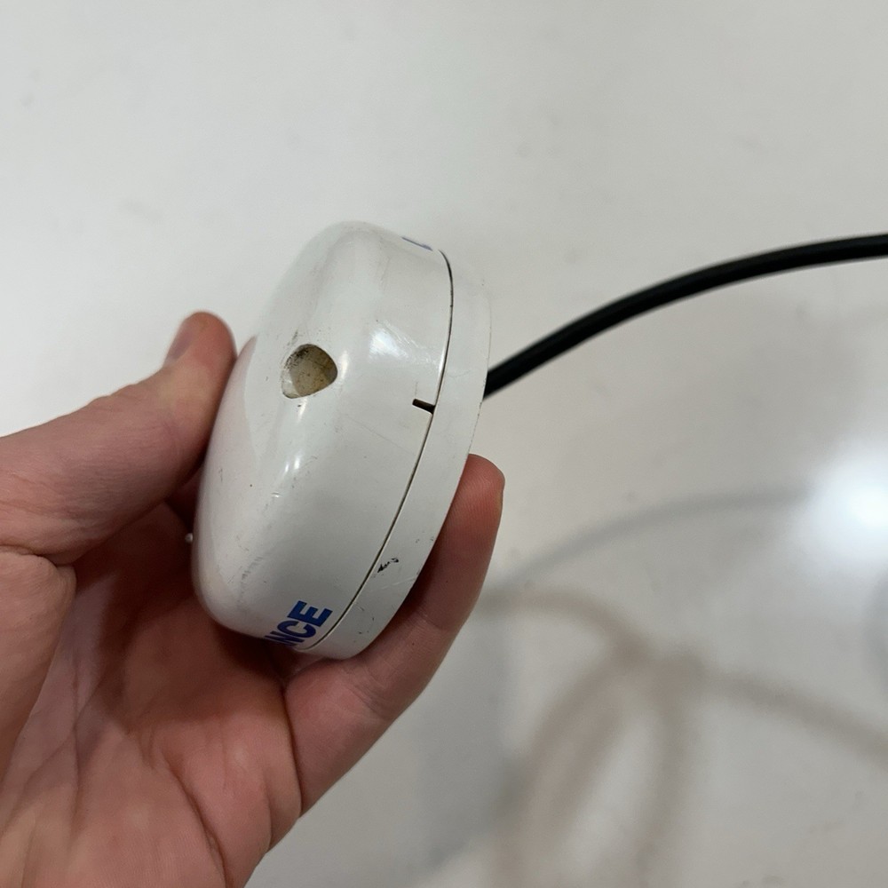 Lowrance LGC-4000 External Antenna