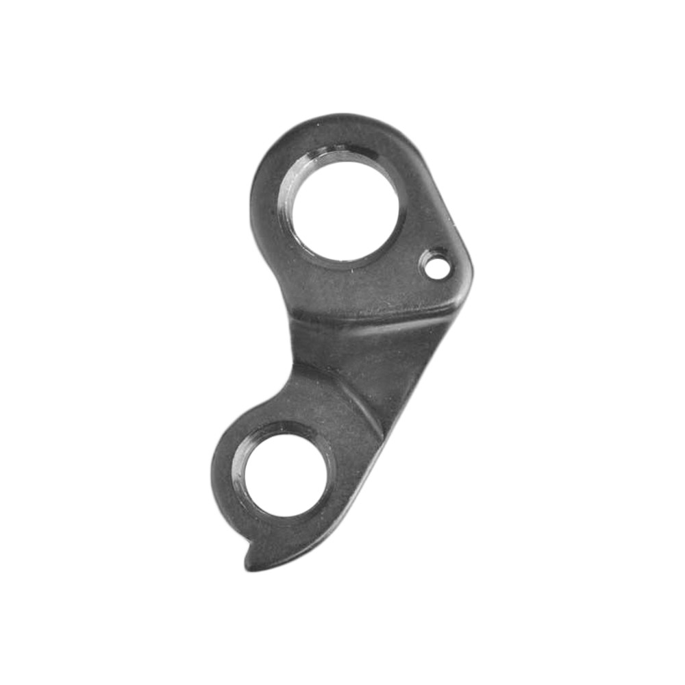Wheels Manufacturing Derailleur Hanger - 303