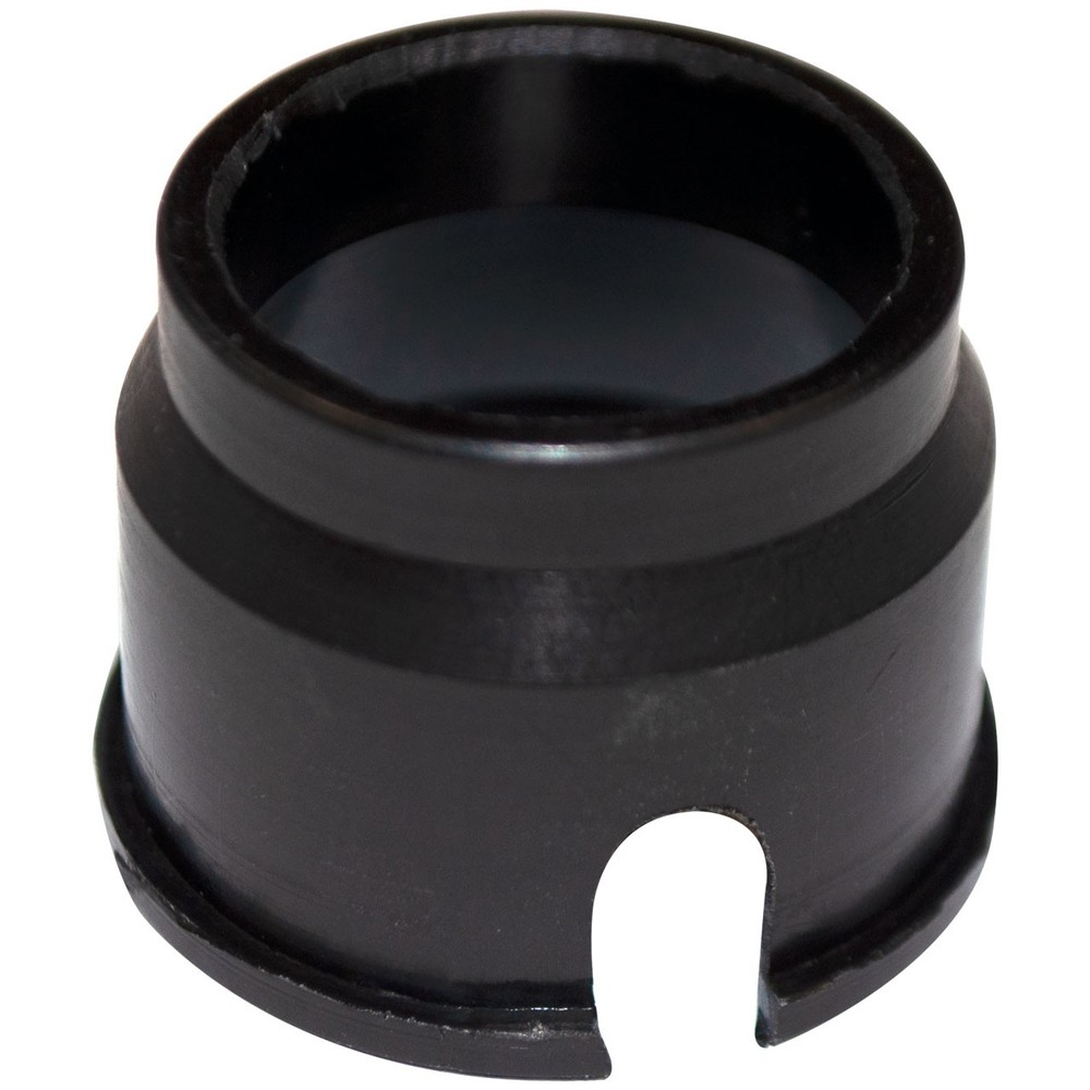 Thermal Dynamics 9-6515 Sleeve