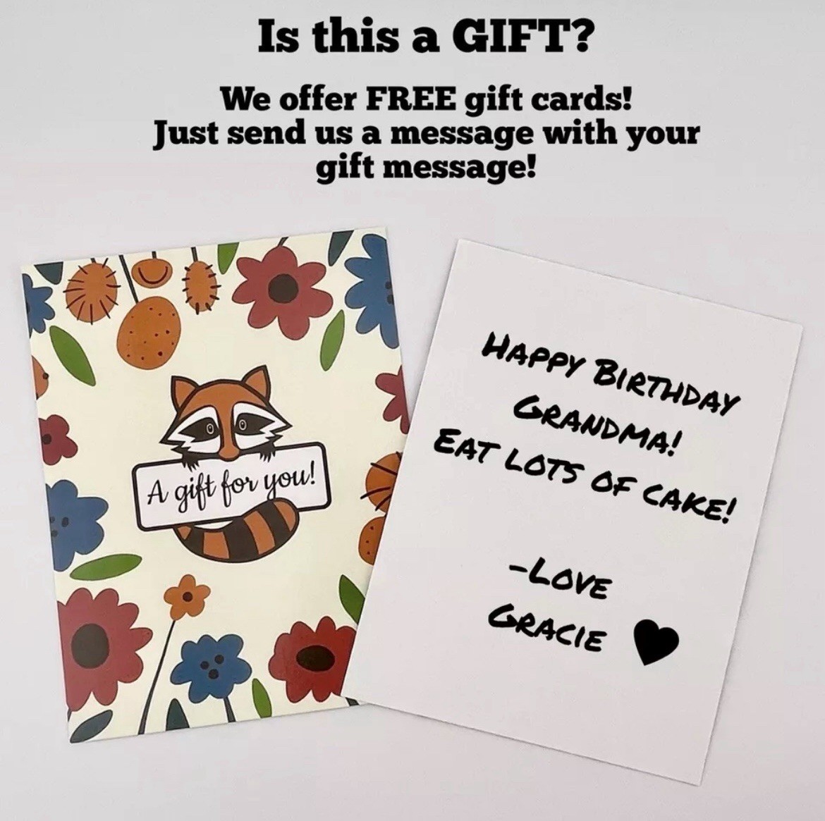 Regular Show Trifold Wallet With Chain Mordecai And Rigby