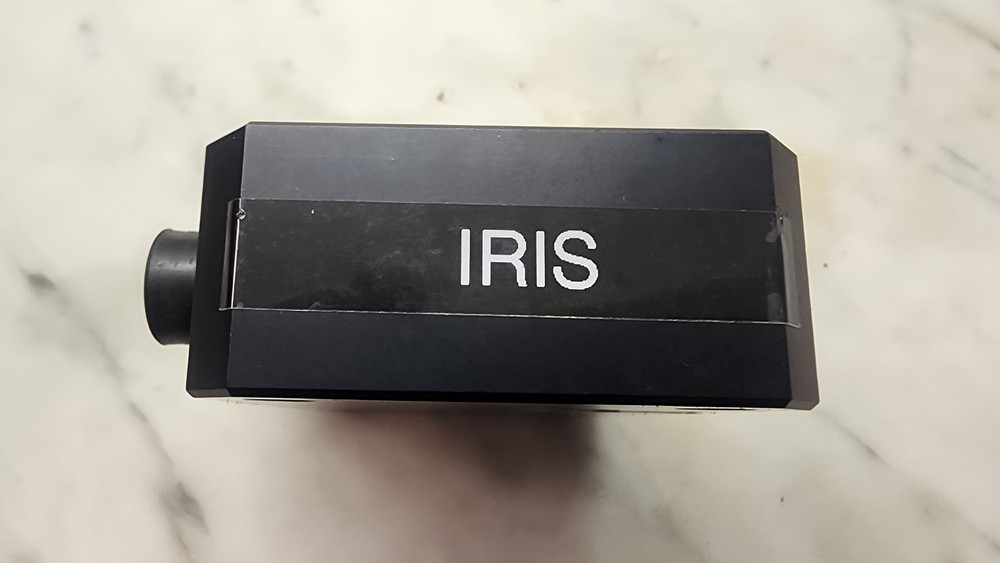 Kessler Motor Module