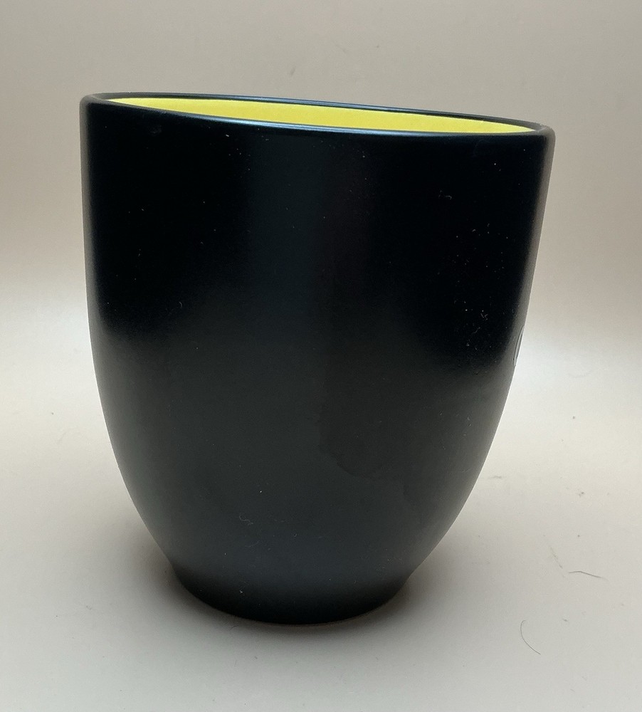 SEPTA METRO Coffee Mug, NEW