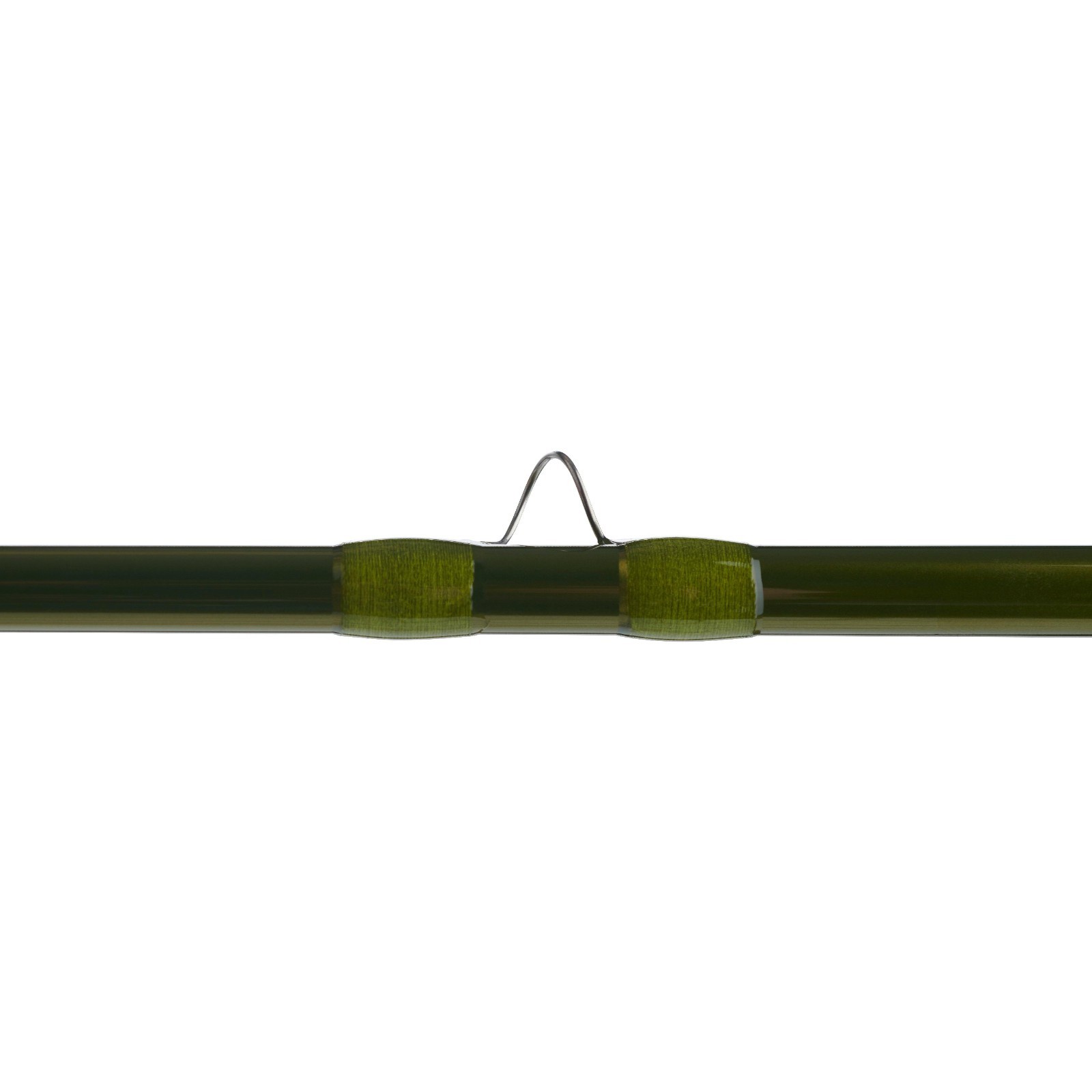 Hardy Ultralite NSX Double Handed Spey Fly Rod BRAND NEW full warranty $599-$829