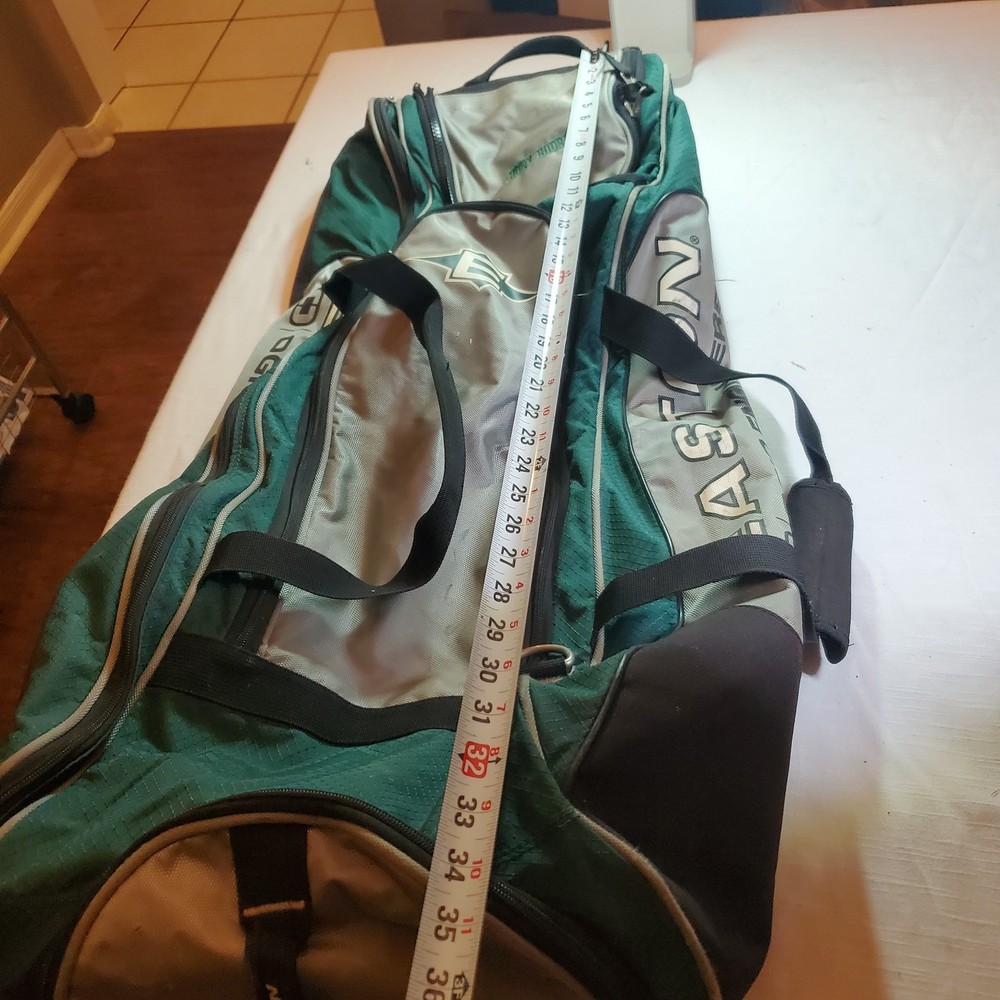 Easton Baseball Bag OGIO Engineered 36"
