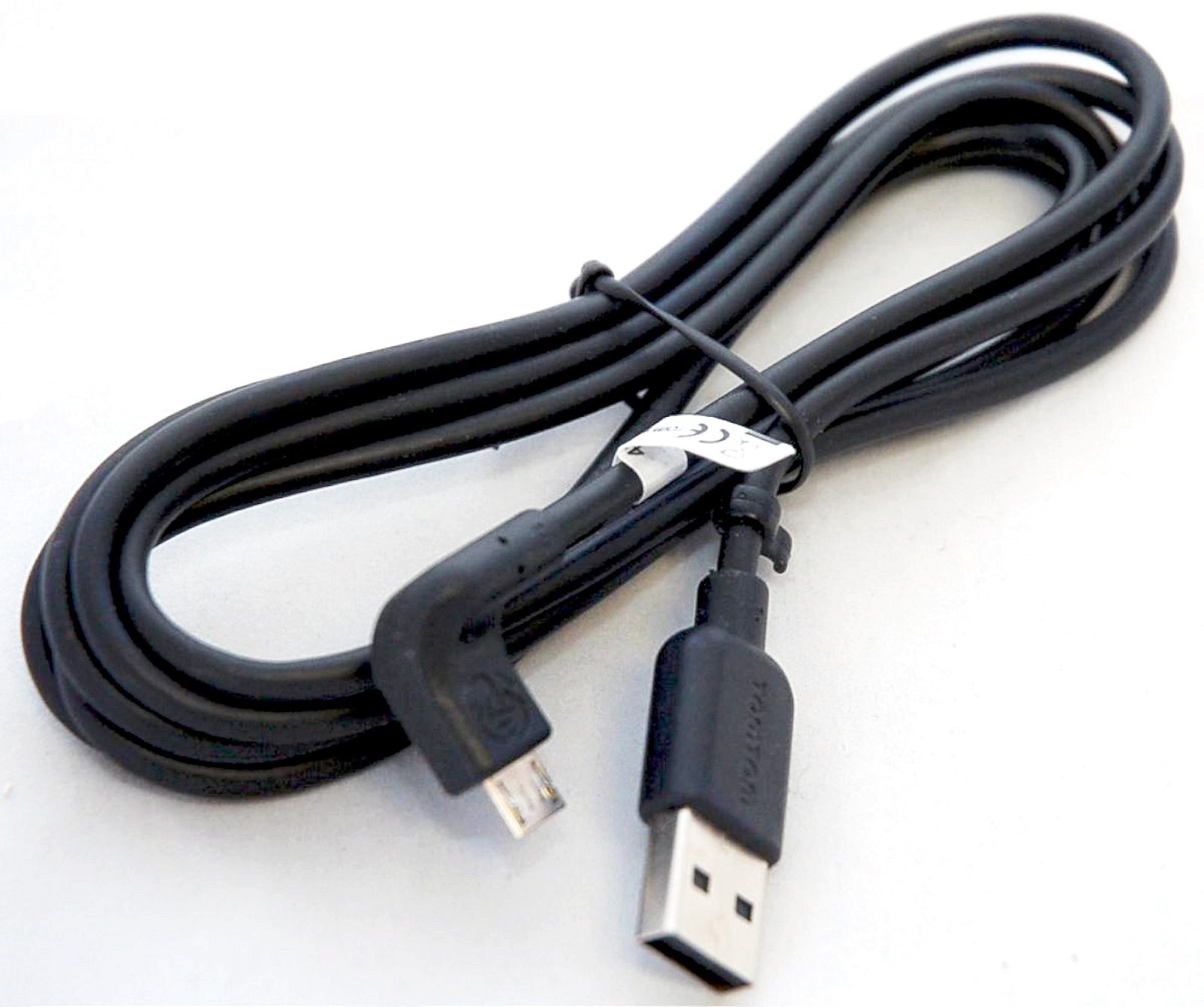 1000 x NEW Micro-USB 2.0 GPS Cell Phone 5' ft Data Sync Charging Transfer Cable