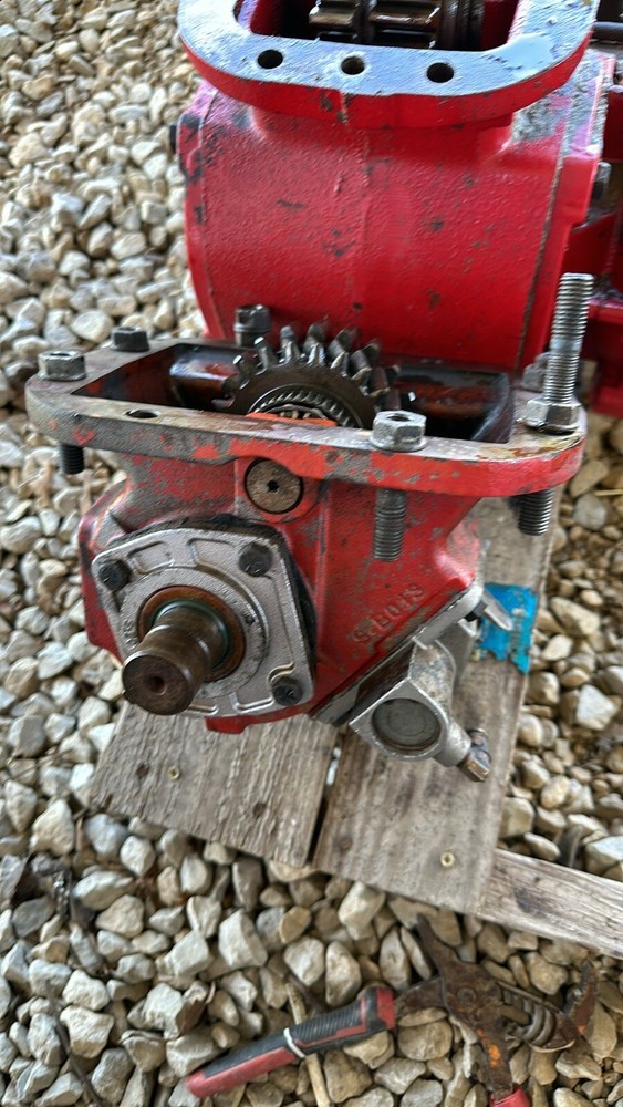 Newstar PTO