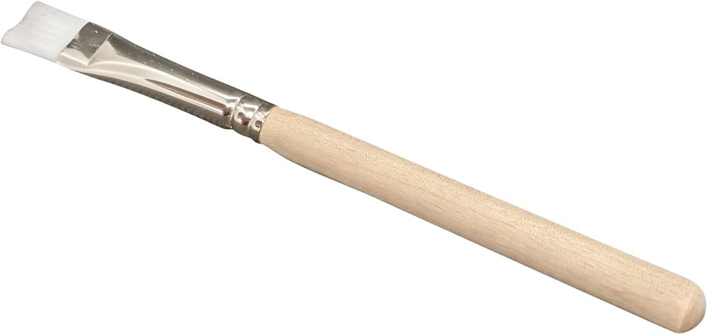 D-SLR Static Sensor Cleaning Brush for All Sensors