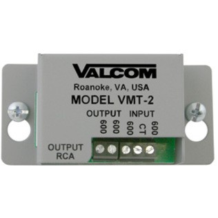 alltel Audio Isolation Transformer VMT2