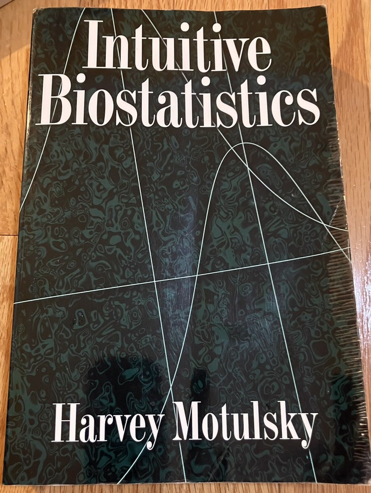 TUTOR SERVICES: Math, Stats, Biostats; SAT, ACT, GRE tests; R, Data Science…