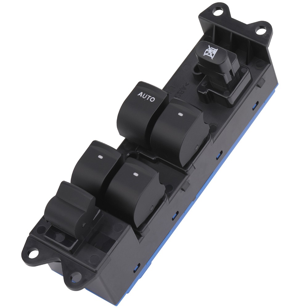 Main Window Control Switch Button for 2005-2009 Subaru Outback Legacy 83071AG05A