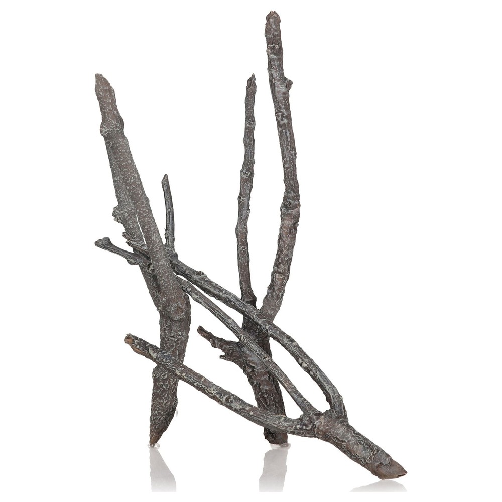 Elements Aquarium Decorative