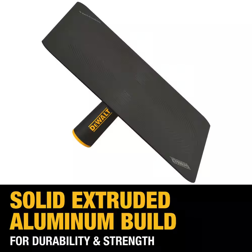 Professional Aluminum Hawk