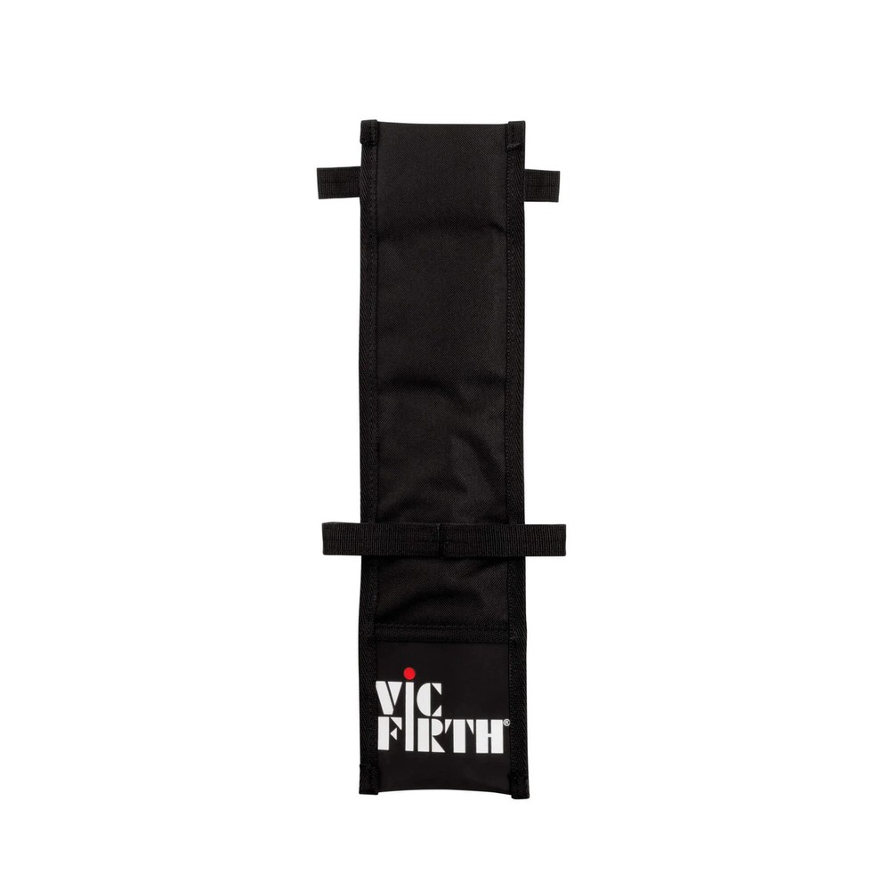 Vic Firth Marching Single Stick Bag