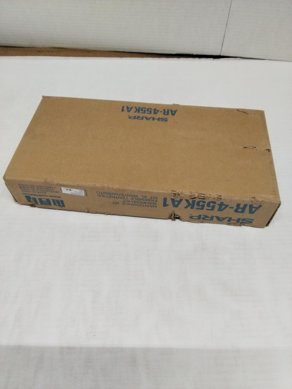 Sharp AR-455KA1 Maintenance Kit for Sharp ARM-355 Series