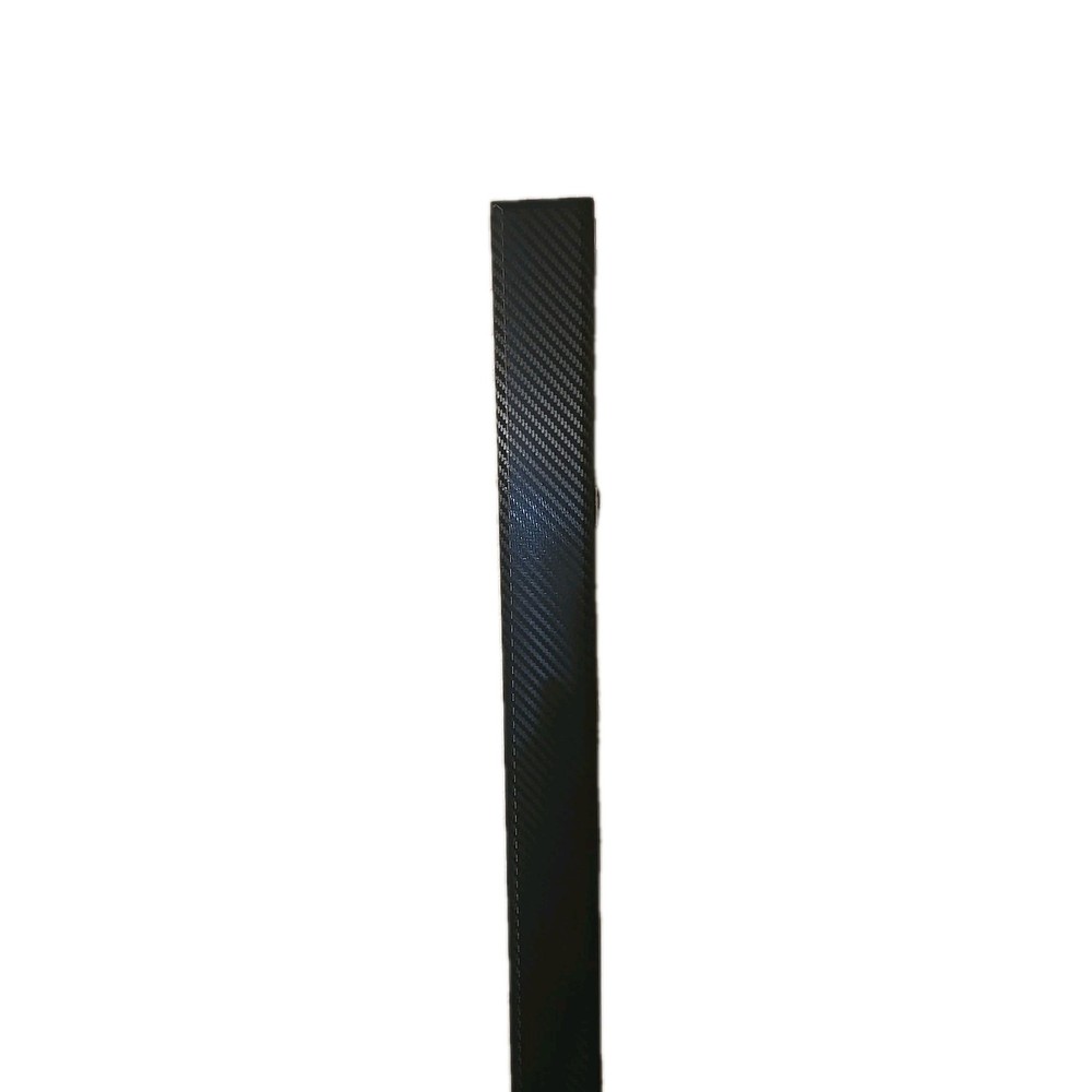 Violin,Viola Bow Case 2 Pieces One Case