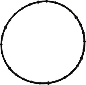 61699 Throttle Body Gasket