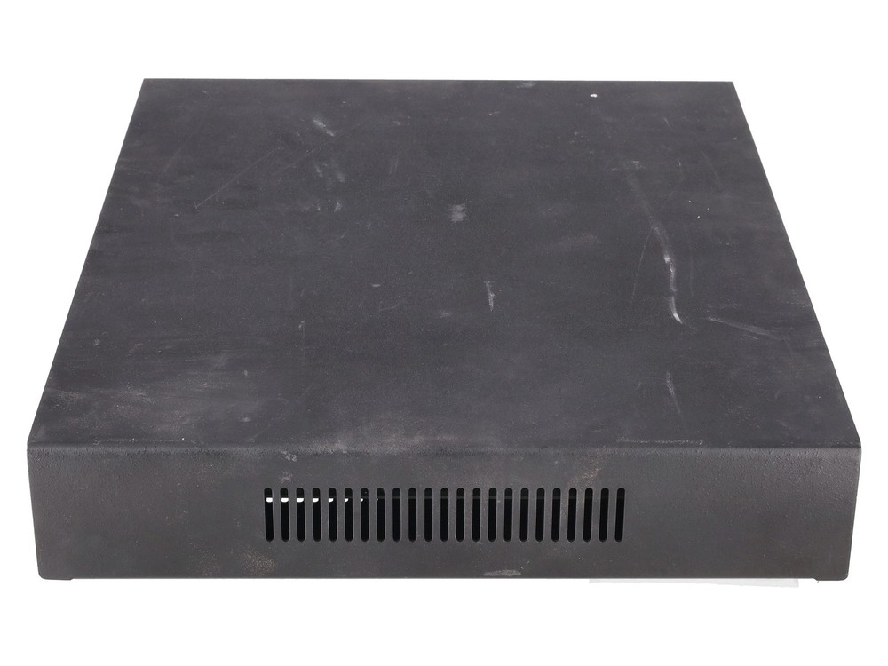 PBL Digital Foreground Sound System