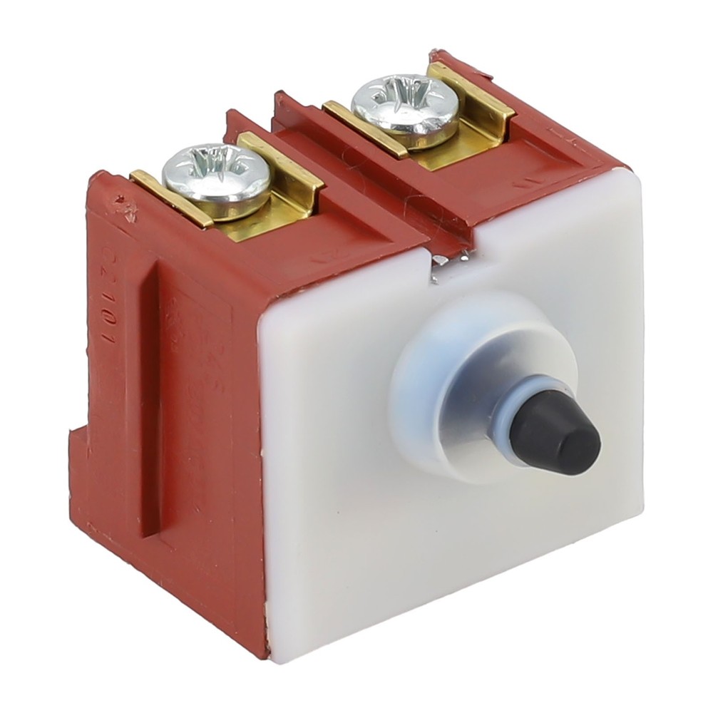 Efficient Replacement Grinder Switch for D28114 D28143 D28111 D28000 Series