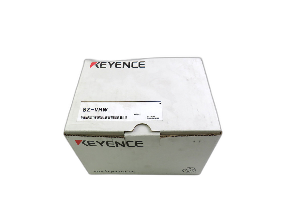 KEYENCE SZ-VHW holder New