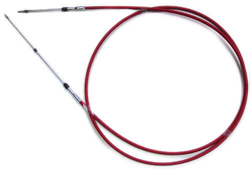 STEERING CABLE TOOL  ALL MODELS