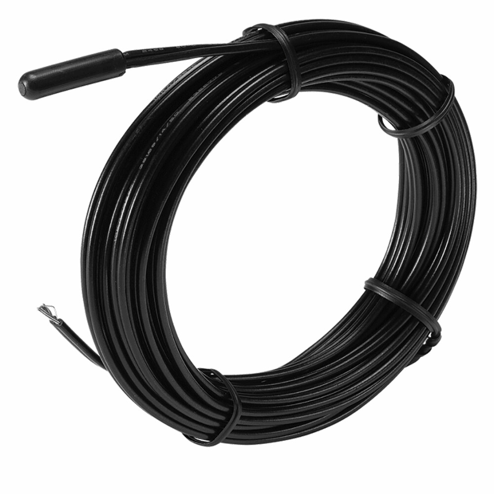OJ Microline Thin Floor Sensor Wire - Stiff Wire - ETF-110/99C