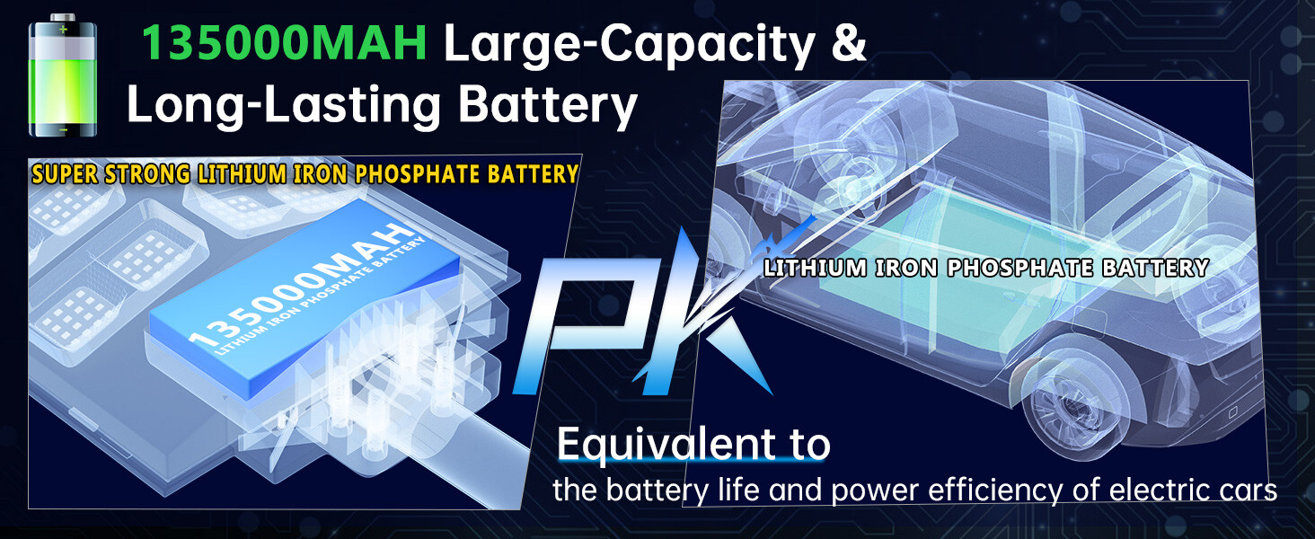 8700W Commercial Solar Street Lights Outdoor Dusk to Dawn Super Bright Aluminium