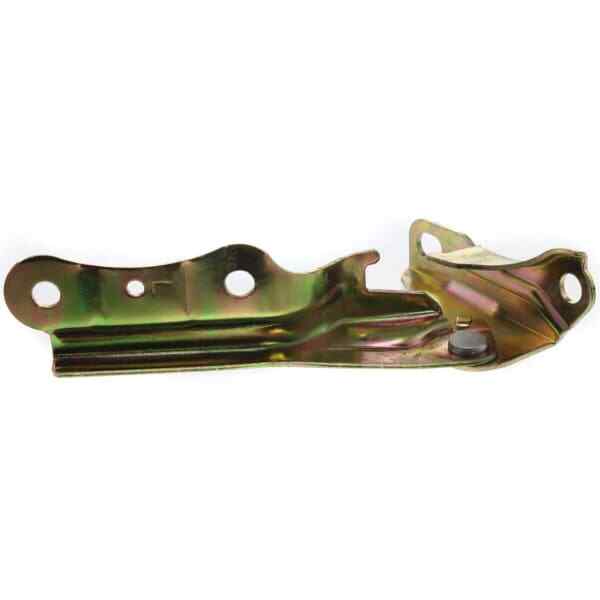 Hood Hinge LH for 96-06 ELANTRA