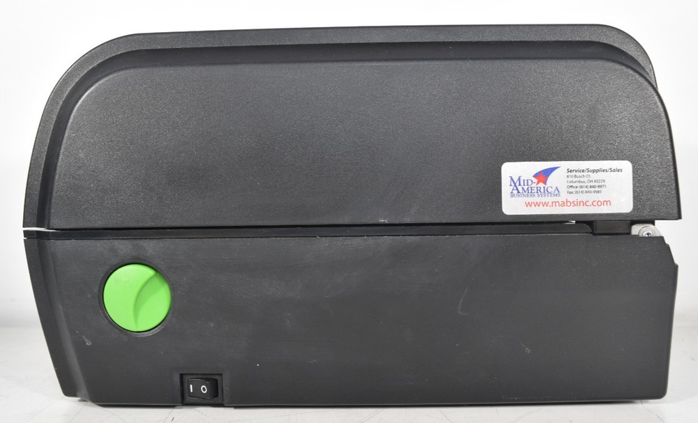 TSC TX300 Label Barcode Printer